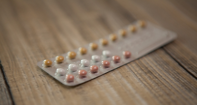 anticonceptivos que bajarán de precio