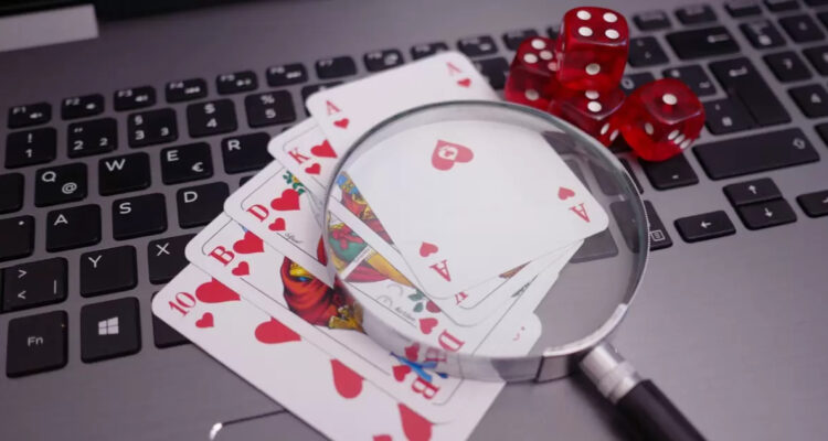 Operación Renta 2023: ganadores de apuestas online deben declarar ganancias o caerán en incumplimiento