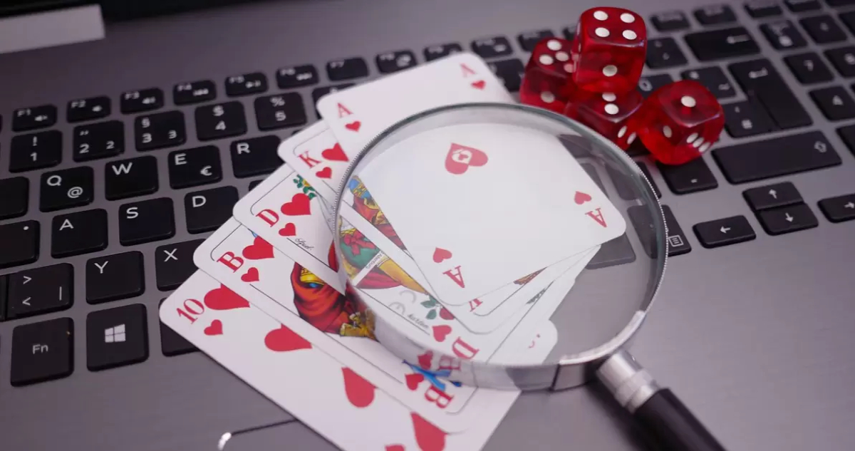 Operación Renta 2023: ganadores de apuestas online deben declarar ganancias o caerán en incumplimiento