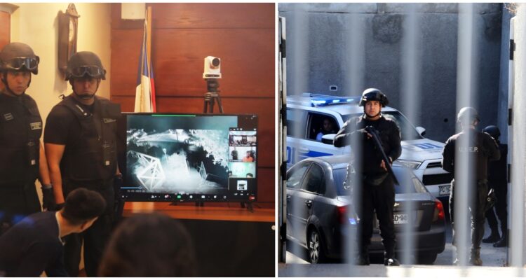 Tom Sawyer | Agencia UNO