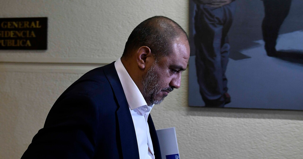 delgado – avila-