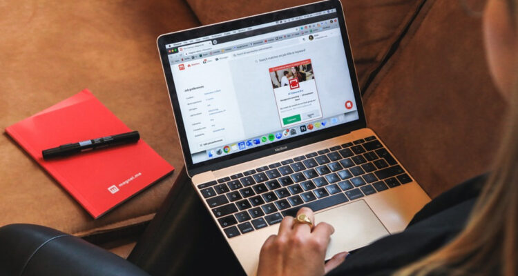 Cómo detectar cuando un aviso laboral es fraudulento