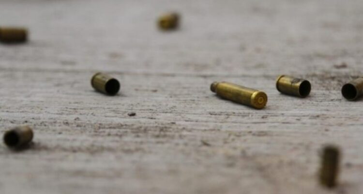 Alcalde Astudillo asegura que balaceras por muerte de joven dañaron casas en Pedro Aguirre Cerda