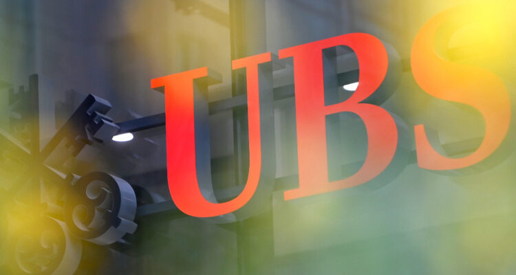 Los mercados recuperan la calma y cosecharon alzas gracias a la banca