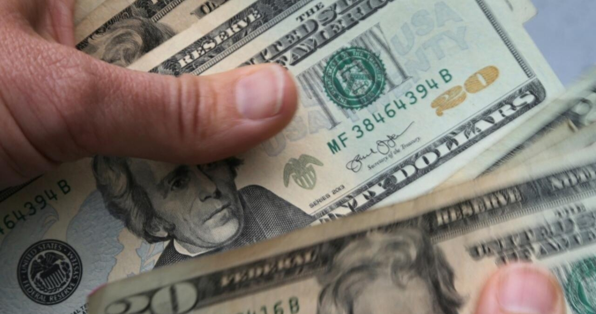 ¿Efectos colaterales en la economía chilena?: la crisis en Bolivia por la sobredemanda de dólares