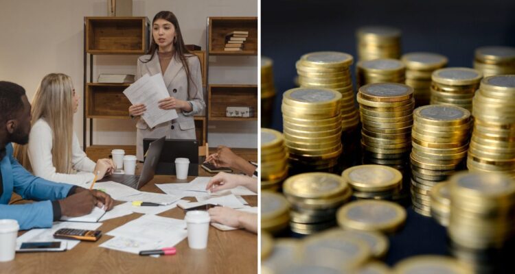 Brecha de género: CLPT revela que sólo un 19% de mujeres integran gerencias en empresas públicas