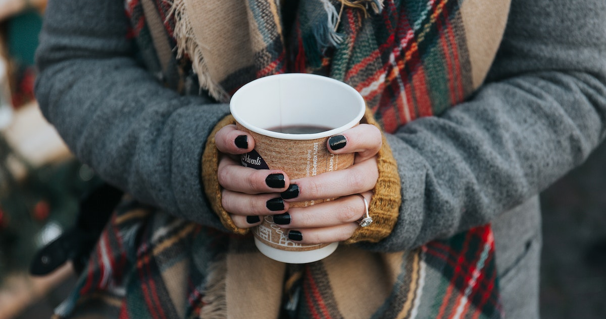Dos estudios publicados recientemente desentrañaron posibles vínculos entre el consumo de café y un menor riesgo de sufrir una forma de diabetes.