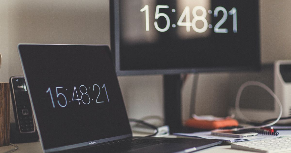 Cuándo es el cambio de hora en Chile y cómo modificarla en dispositivos móviles de manera manual