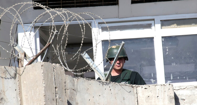 Advierten colapso de cárcel Huachalalume: mantiene a miembros de Los Gallegos y del Tren de Aragua