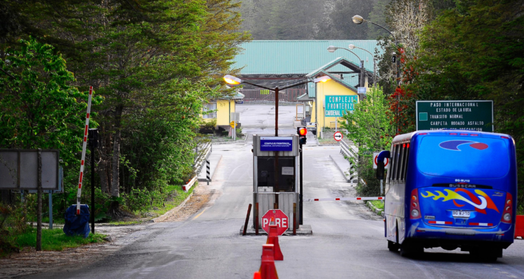 horario Cardenal Samoré