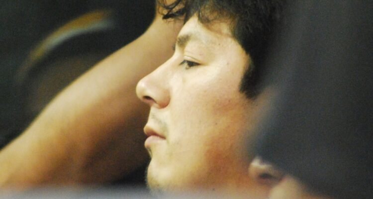 ARCHIVO | Agencia UNO