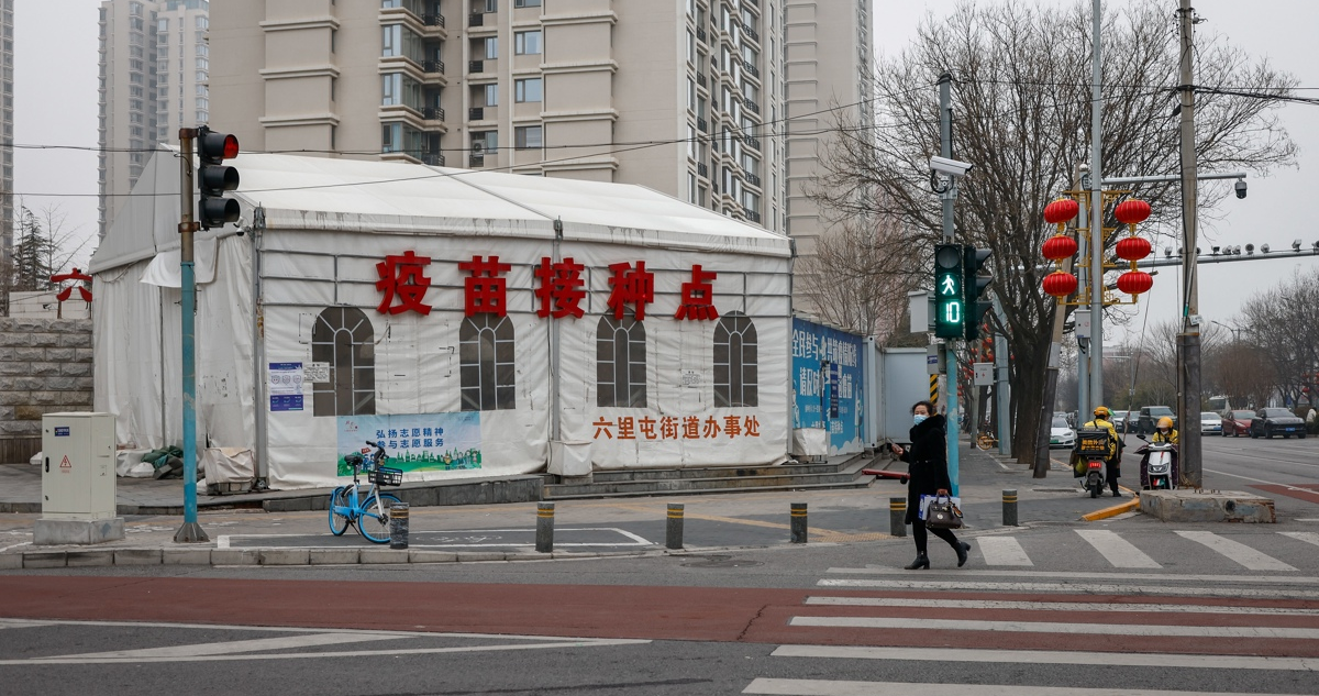 covid- china -eeuu