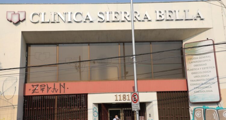 incautación del vale vista por más de 2 mil millones que entregó la Municipalidad de Santiago a la Inmobiliaria San Valentino