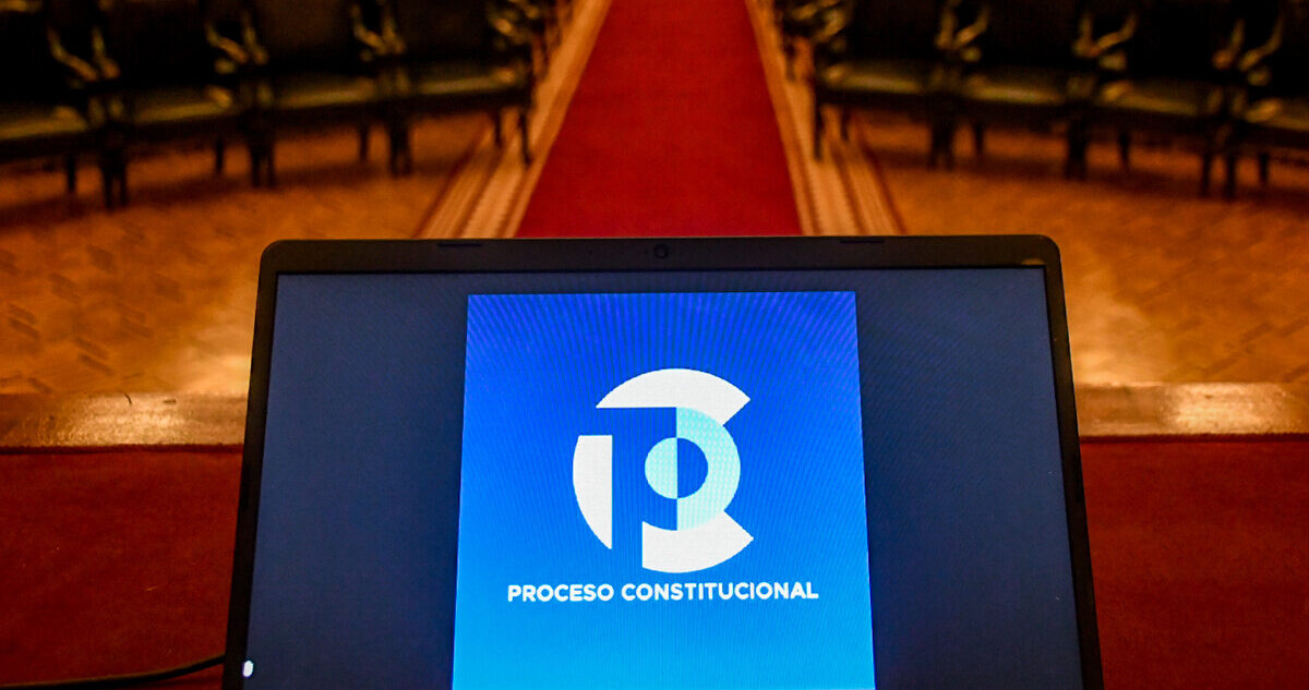 Foto contexto consejeros constitucionales