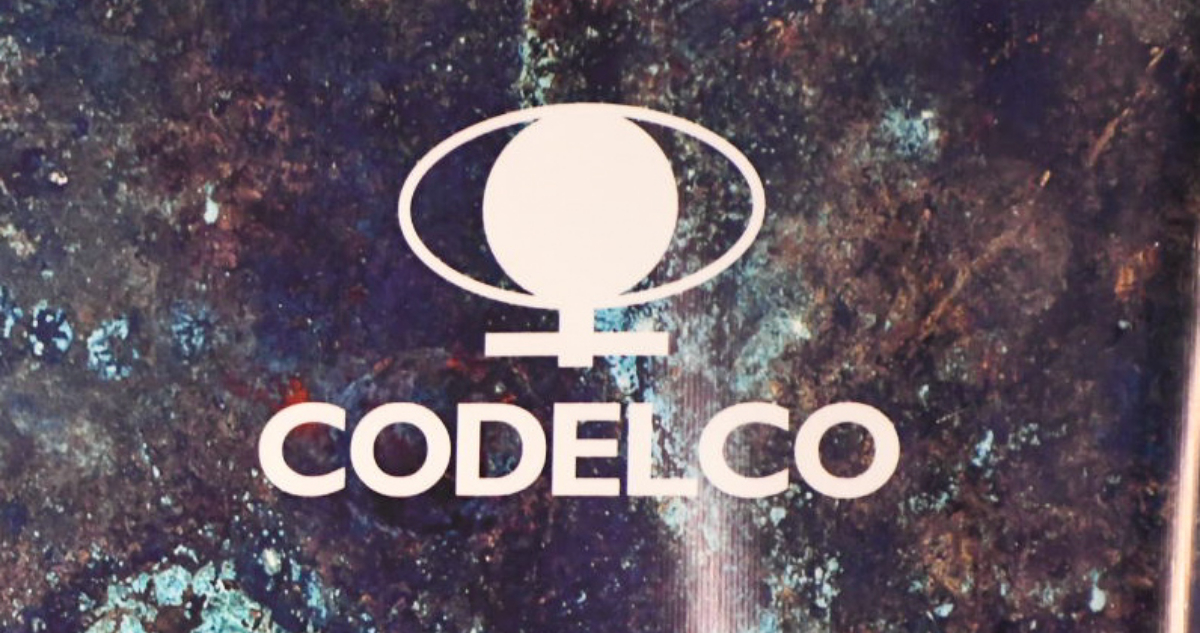 Codelco se sumará gradualmente a la jornada laboral de 40 horas
