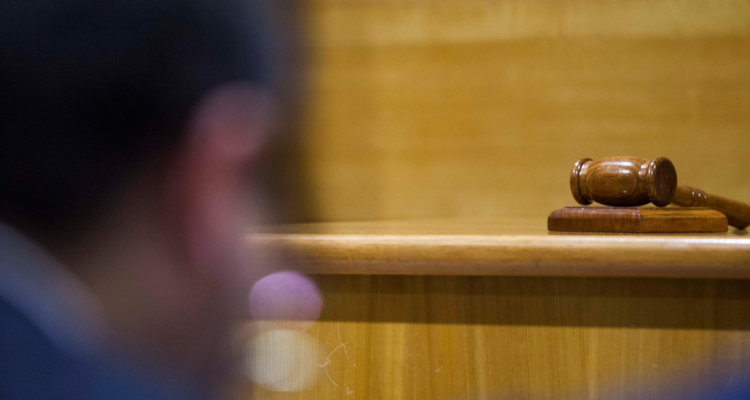 Confirman condena contra CGE por incendio en O´Higgins