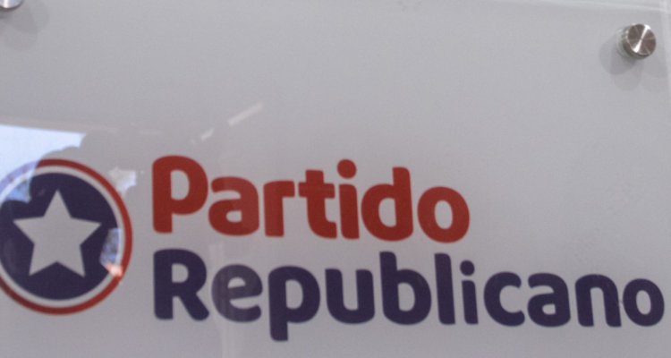 Partido Republicano