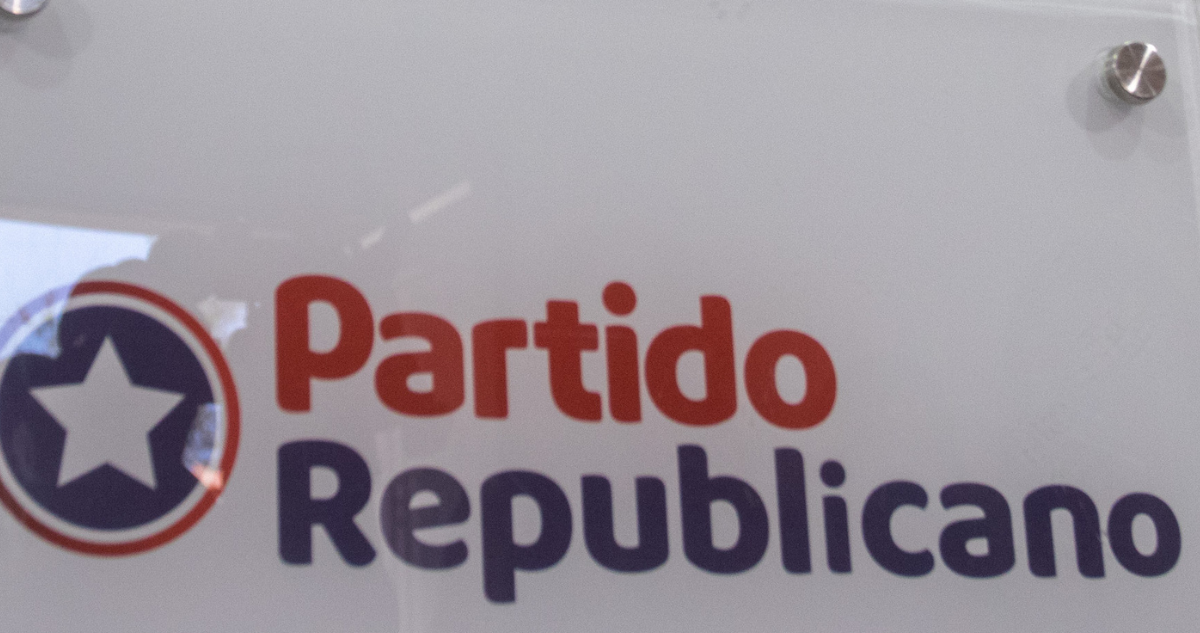 Partido Republicano