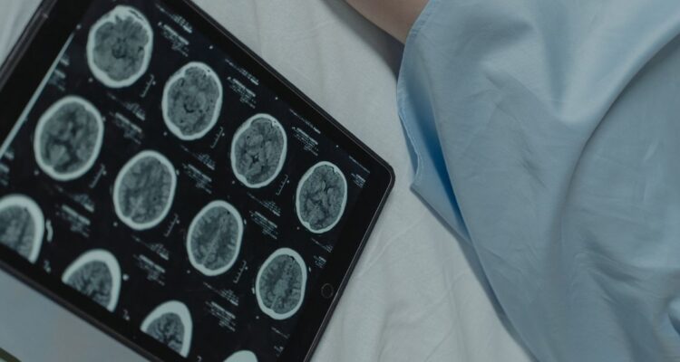 Fiscalía del Bío Bío indaga a Centro Médico Novakimen por falsos diagnósticos de cáncer en San Pedro