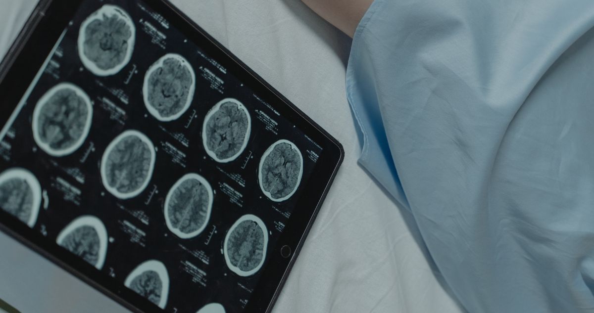 Fiscalía del Bío Bío indaga a Centro Médico Novakimen por falsos diagnósticos de cáncer en San Pedro