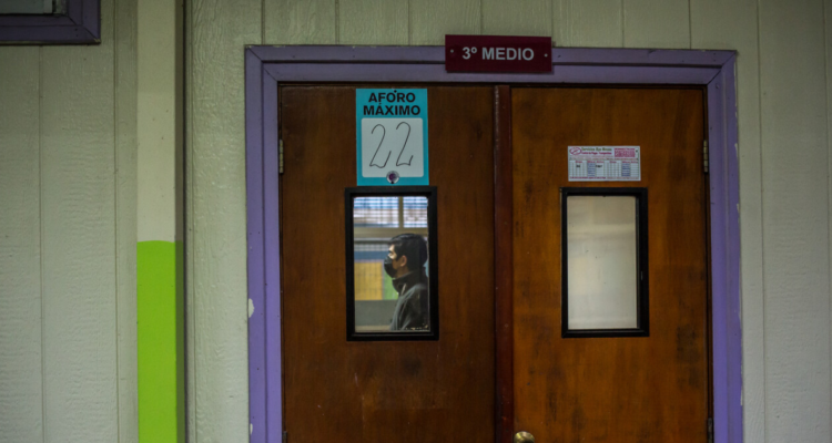 TC da perdonazo a la Corporación Municipal de Ancud por millones en deudas previsionales a profesores