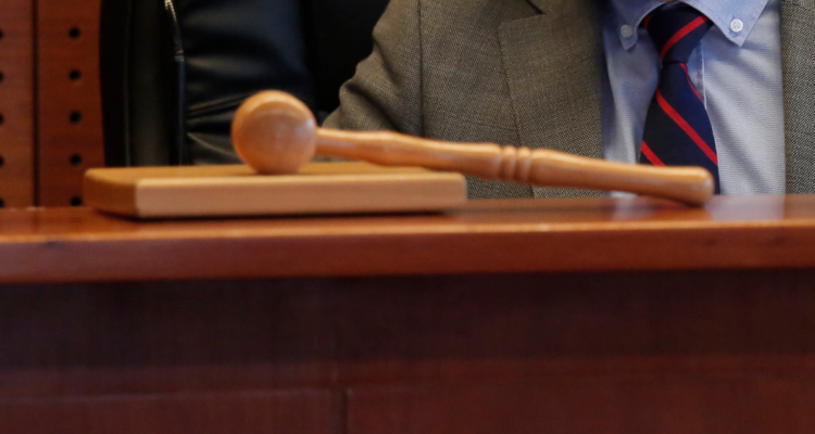 multa inmobiliaria Osorno