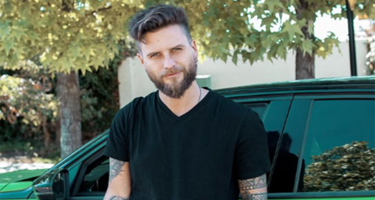 Jean-Philippe Cretton