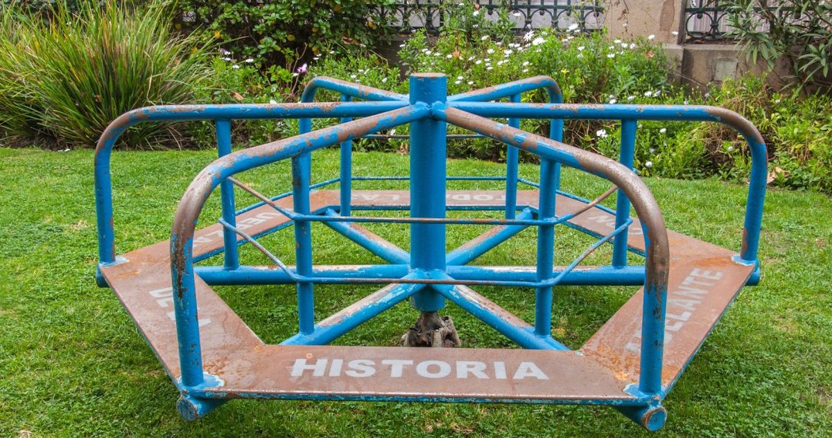 cuerpoescultura