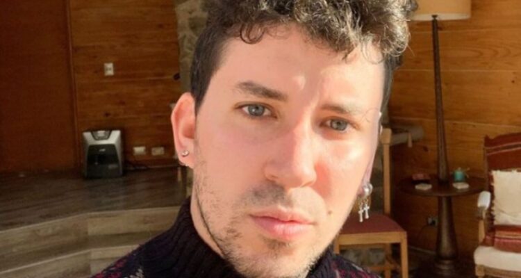 “Cuñado” de ministro Jackson renuncia al MOP tras polémica por su contratación