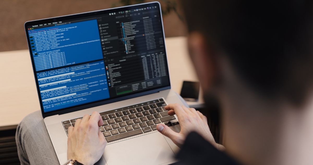 Ofrecen 30 cursos de online de programación completamente gratuitos: Dónde y cómo inscribirse