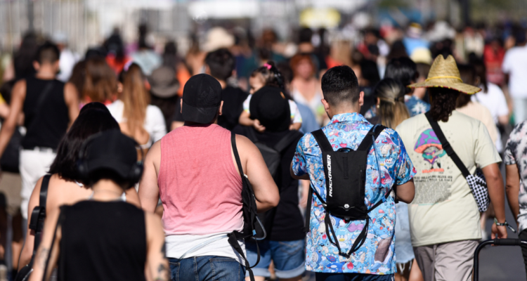 derechos sociales