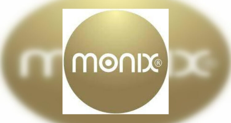 Otra pérdida nacional destacada perfumería chilena Monix se va a la quiebra