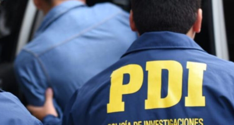 CONTEXTO | PDI
