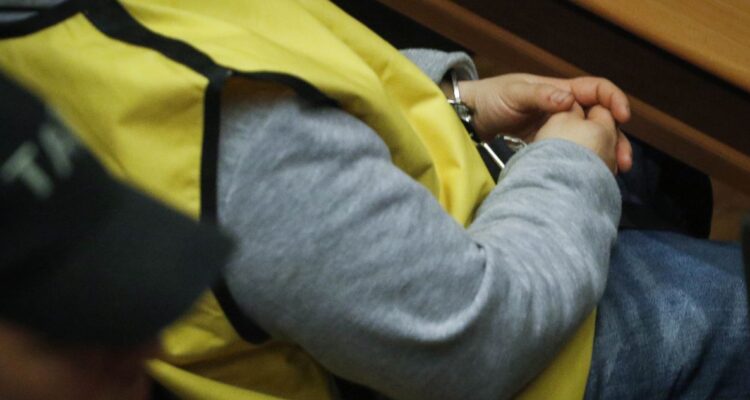 detenido-imputado-juicio-condena