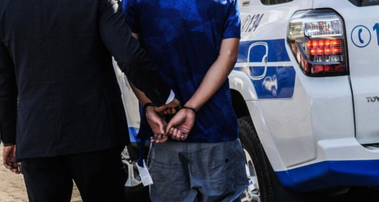 CONTEXTO | Cedida a BBCL – PDI