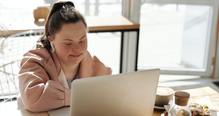 día del síndrome de down