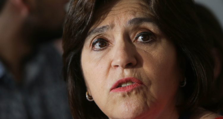 día visibilidad lésbica