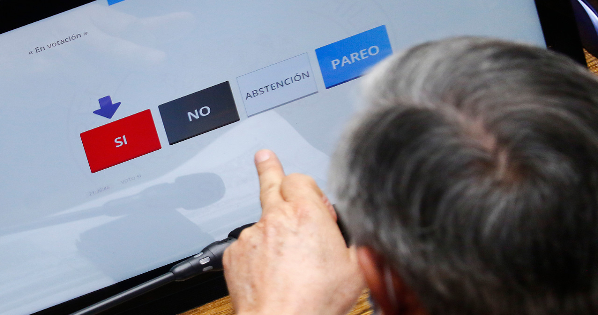 Reforma Tributaria: Diputados reinician trabajo legislativo presionados por proyecto clave de Boric
