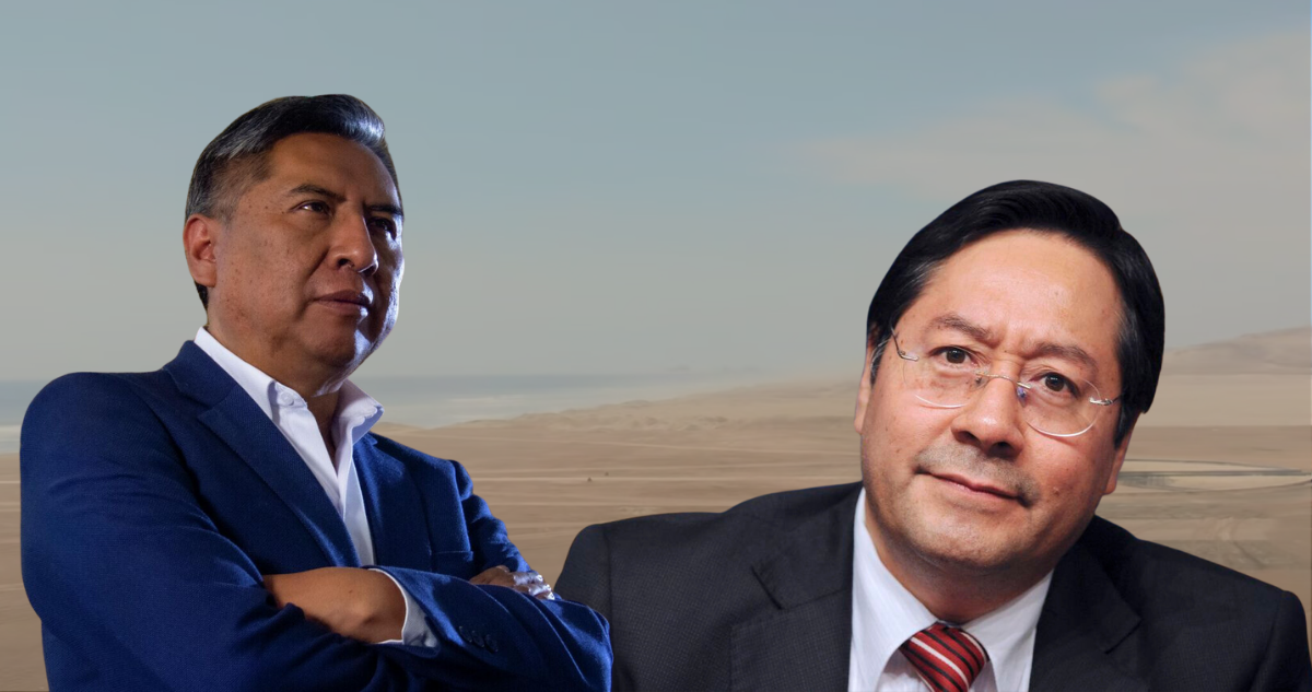 Edición BBCL