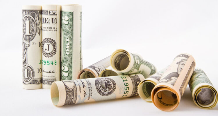 EEUU: Fed anuncia novena alza de los tipos de interés tras incertidumbre por eventual crisis bancaria