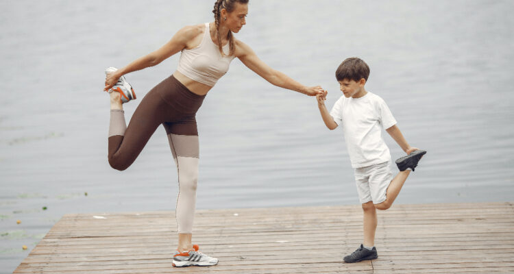 Estudio dice que la ciencia no avala que el ejercicio tenga beneficios a nivel cognitivo