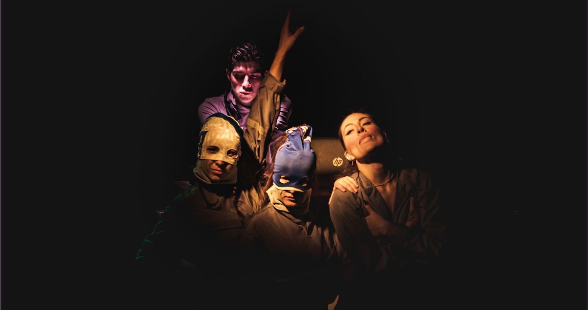 elenco las convocadas