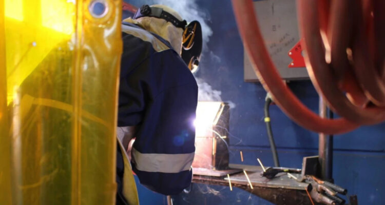 Empresarios Asimet a Marcel: “Buscamos invertir y generar empleo, pero necesitamos certezas para eso”