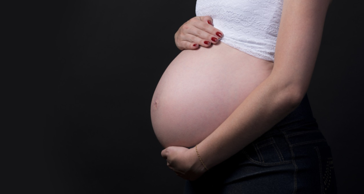 encubridora de homicidio en Concepción