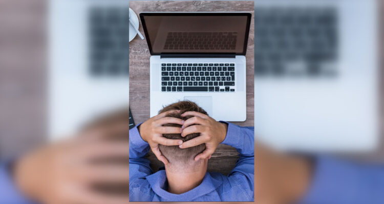 ¿Estás sobreendeudado?: En Chile se puede renegociar deudas gratis, online y sin necesidad de abogado