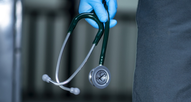 enfermedades poco frecuentes