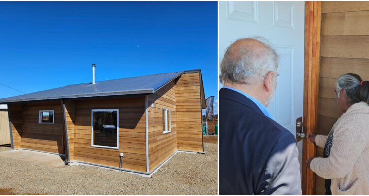 Danielo Ormeño | RBB Temuco