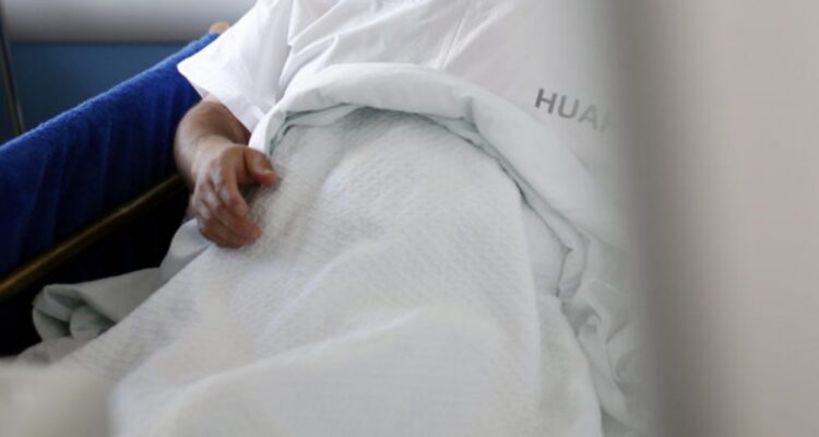 Ex Posta Central usará Inteligencia Artificial para tratar ataques cerebrovasculares