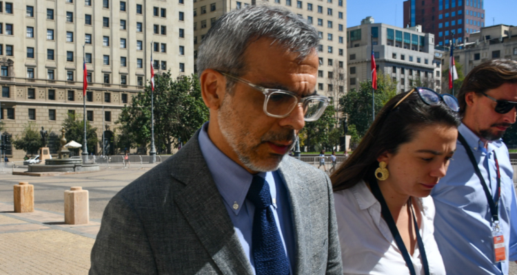 expedientes de indultos