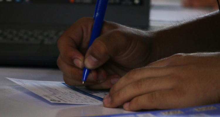 extensión plazo gratuidad